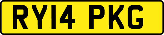 RY14PKG