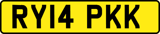 RY14PKK
