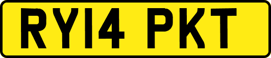 RY14PKT