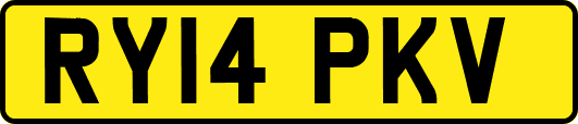 RY14PKV