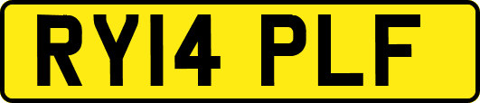 RY14PLF