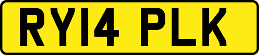 RY14PLK