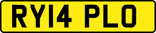 RY14PLO