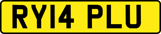 RY14PLU