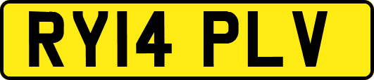 RY14PLV