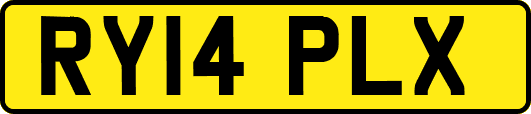 RY14PLX