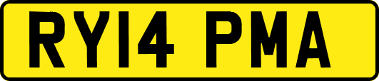 RY14PMA
