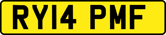 RY14PMF