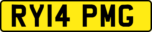 RY14PMG