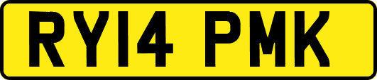 RY14PMK