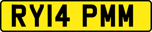 RY14PMM