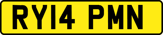 RY14PMN