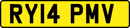 RY14PMV