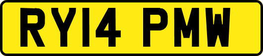 RY14PMW
