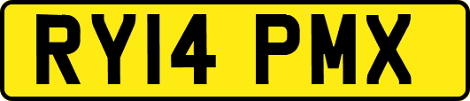 RY14PMX