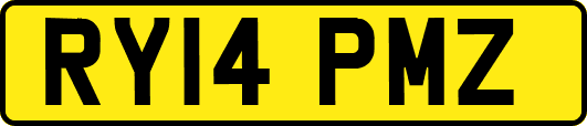 RY14PMZ