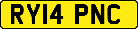 RY14PNC