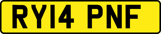 RY14PNF