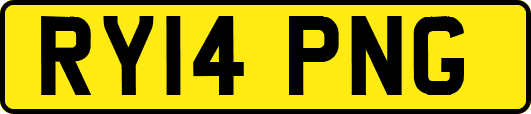 RY14PNG