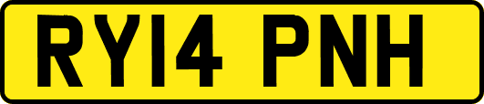 RY14PNH