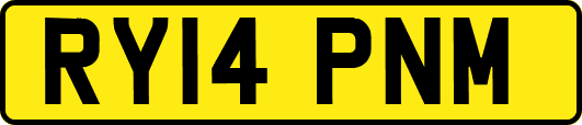 RY14PNM