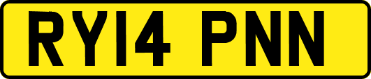 RY14PNN
