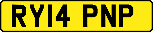 RY14PNP
