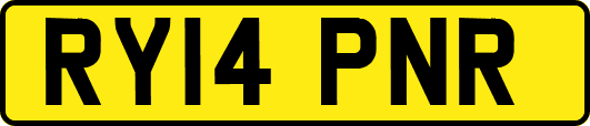 RY14PNR