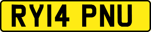 RY14PNU