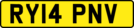 RY14PNV