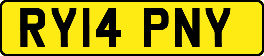 RY14PNY