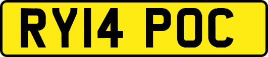 RY14POC