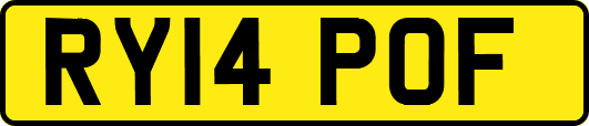 RY14POF