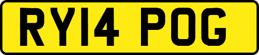 RY14POG
