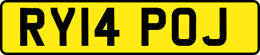 RY14POJ