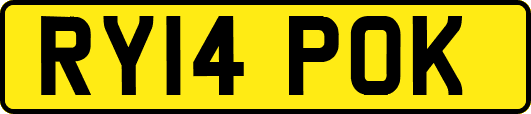 RY14POK