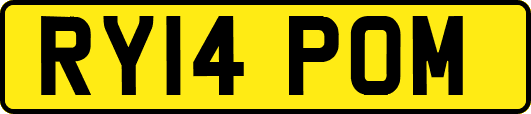 RY14POM