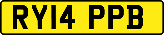 RY14PPB