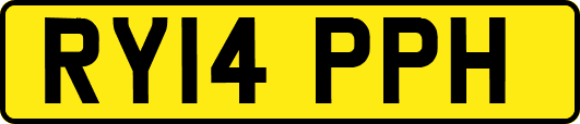 RY14PPH