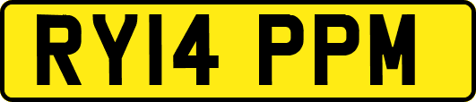 RY14PPM