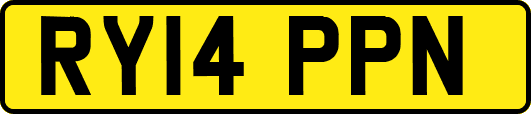 RY14PPN