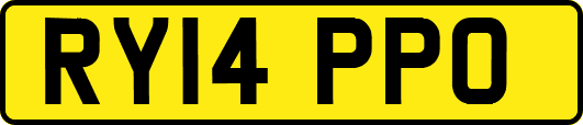 RY14PPO