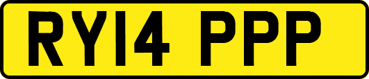 RY14PPP