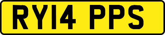 RY14PPS