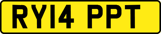 RY14PPT
