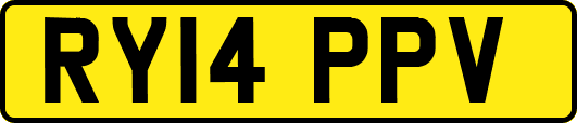 RY14PPV