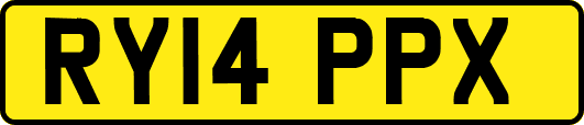 RY14PPX