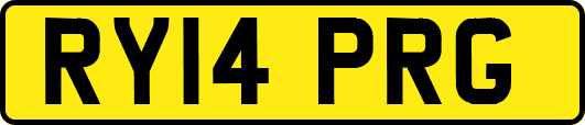 RY14PRG