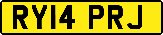 RY14PRJ