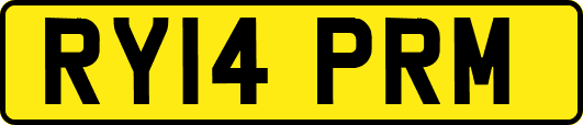 RY14PRM